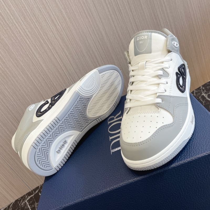 Christian Dior Sneakers